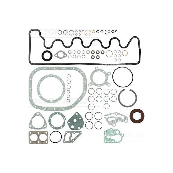 Reinz Gasket Set, 08-21407-10 08-21407-10 - main